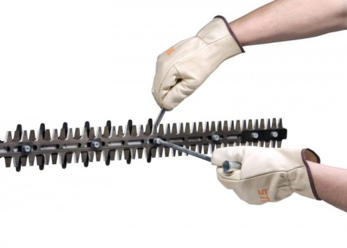 Click For Bigger Image